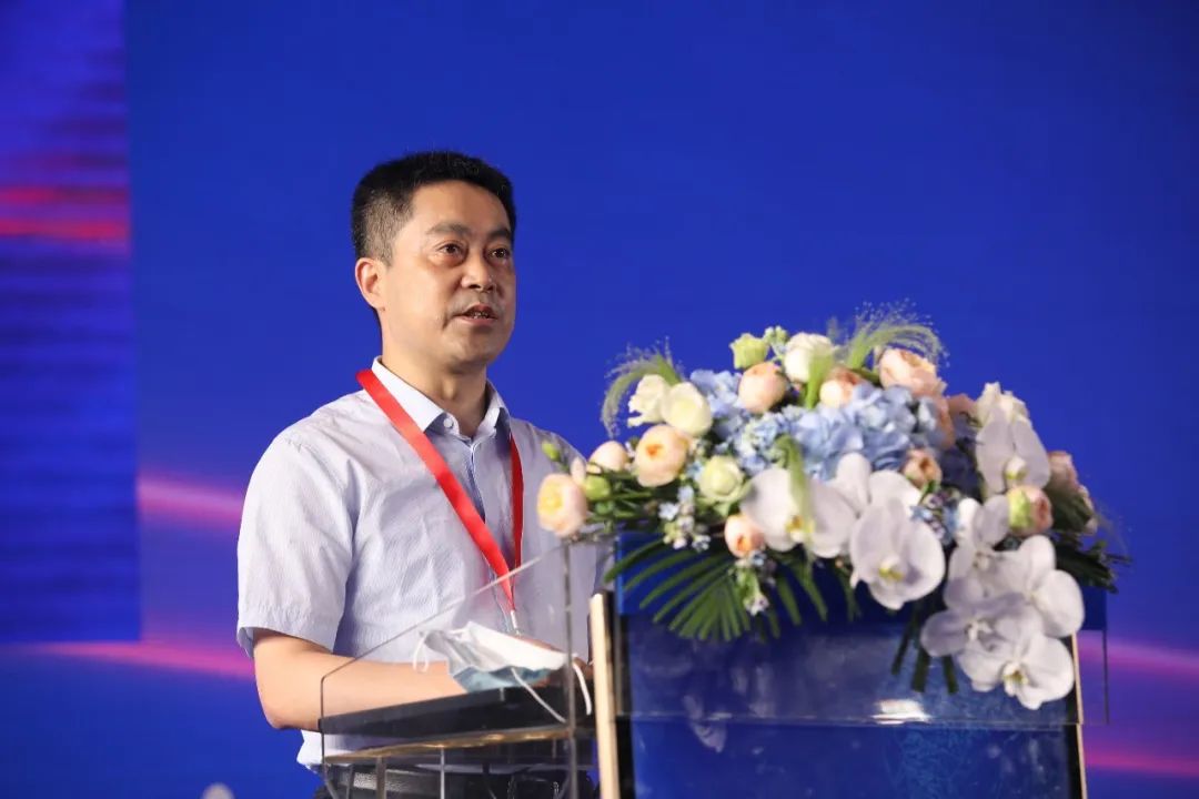 微信圖片_20220725104037.jpg