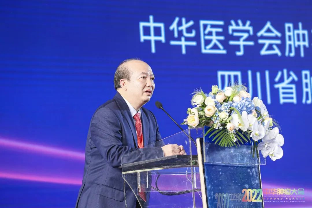 微信圖片_20220725104103.jpg