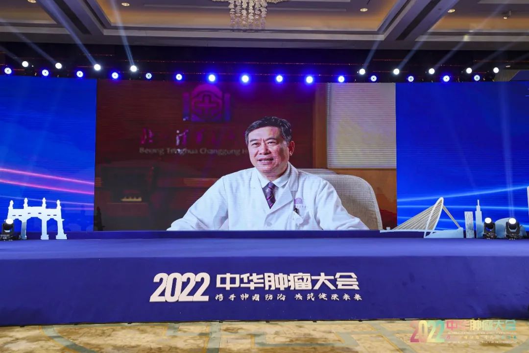 微信圖片_20220725104117.jpg