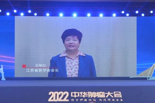 微信圖片_20220725104156.jpg