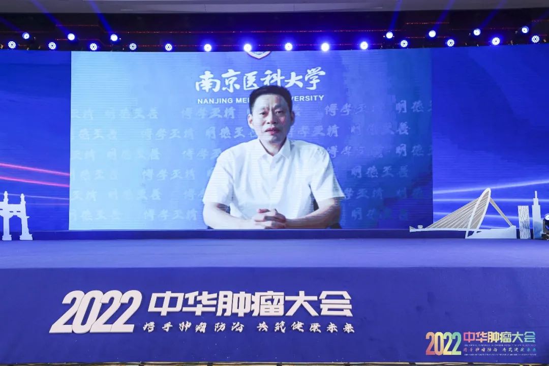 微信圖片_20220725104206.jpg