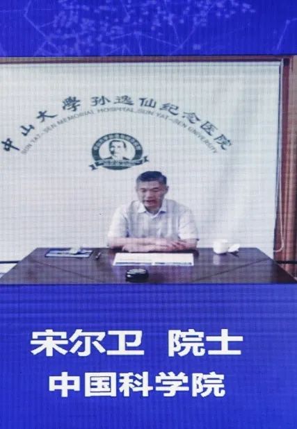 微信圖片_20220725104537.jpg