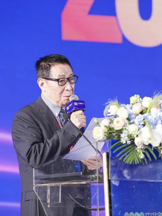 微信圖片_20220725104611.jpg