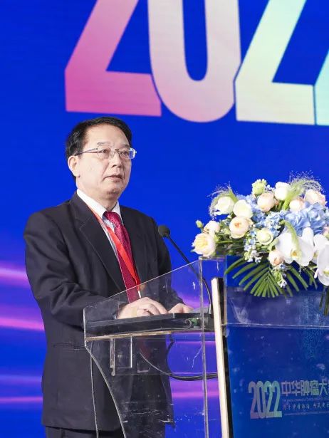 微信圖片_20220725104622.jpg