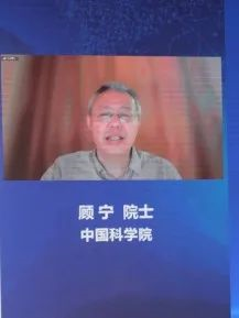 微信圖片_20220725104639.png