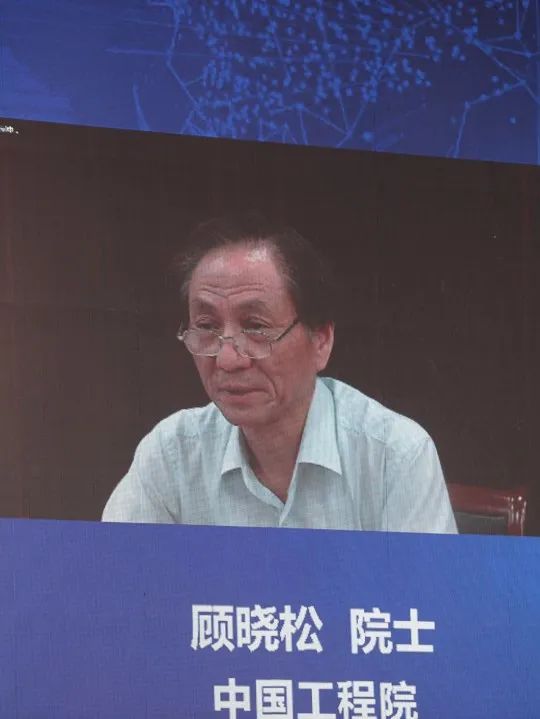 微信圖片_20220725104657.jpg