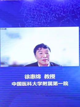 微信圖片_20220725104714.png