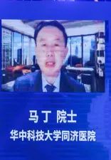 微信圖片_20220725104723.jpg