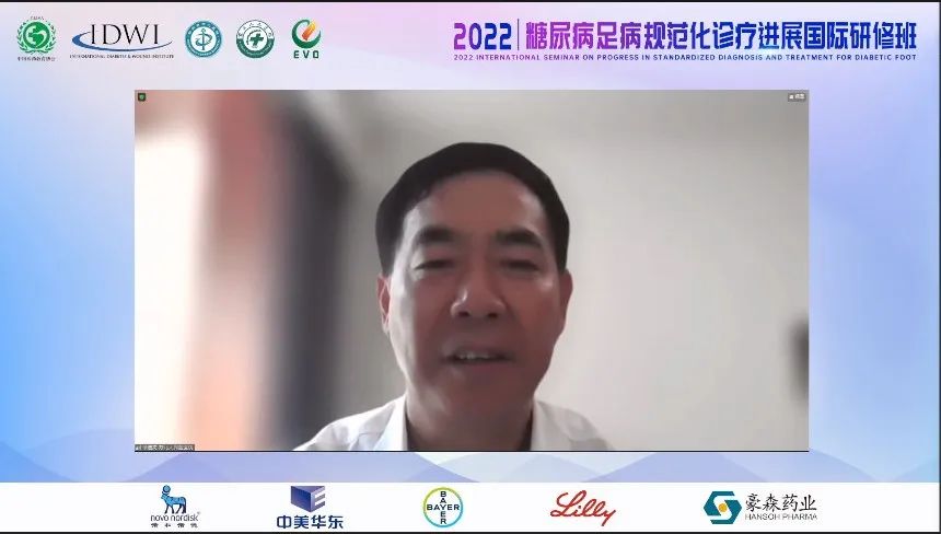 微信圖片_20220511091935.jpg