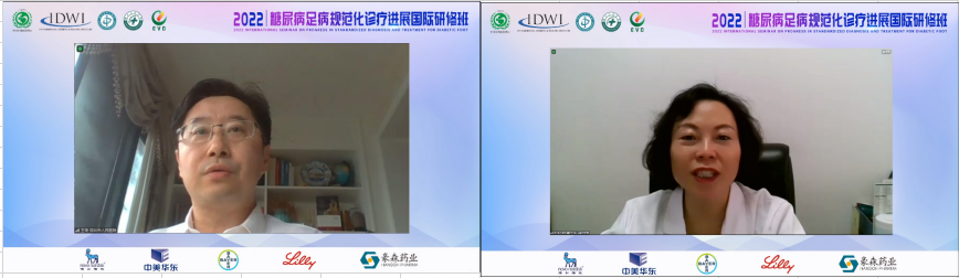 微信圖片_20220511092433.png
