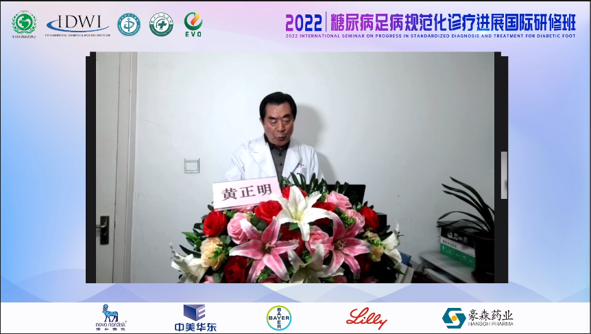 微信圖片_20220511092333.png