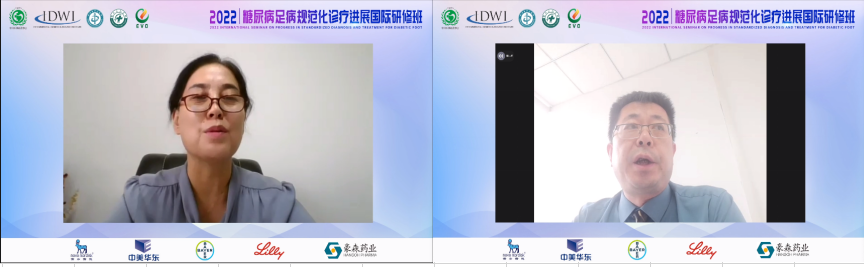 微信圖片_20220511092522.png