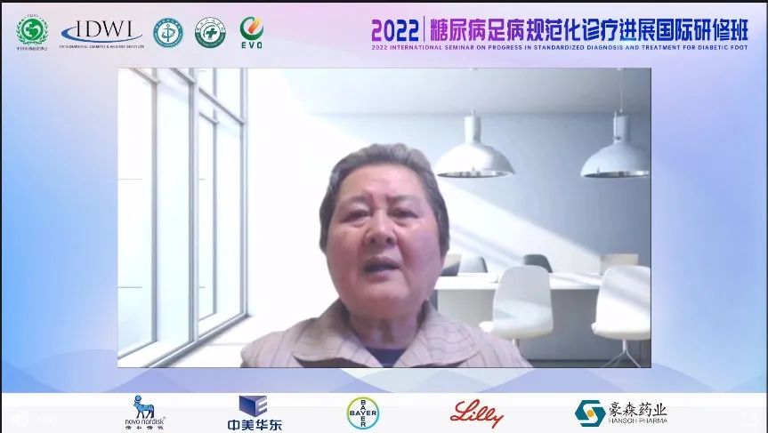 微信圖片_20220511092411.jpg