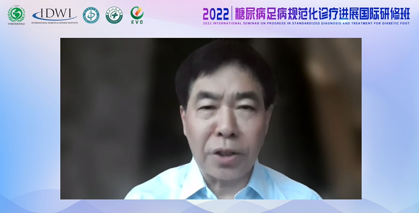 微信圖片_20220601212801.png