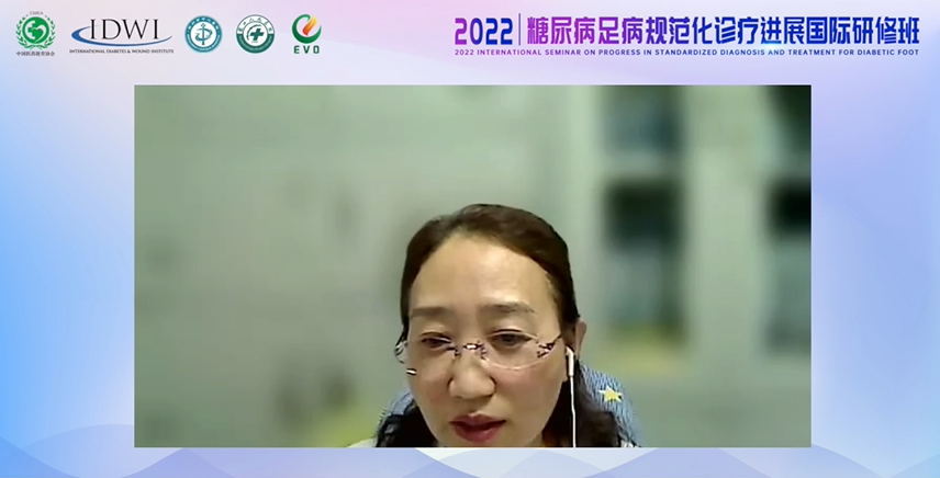 微信圖片_20220601213340.png