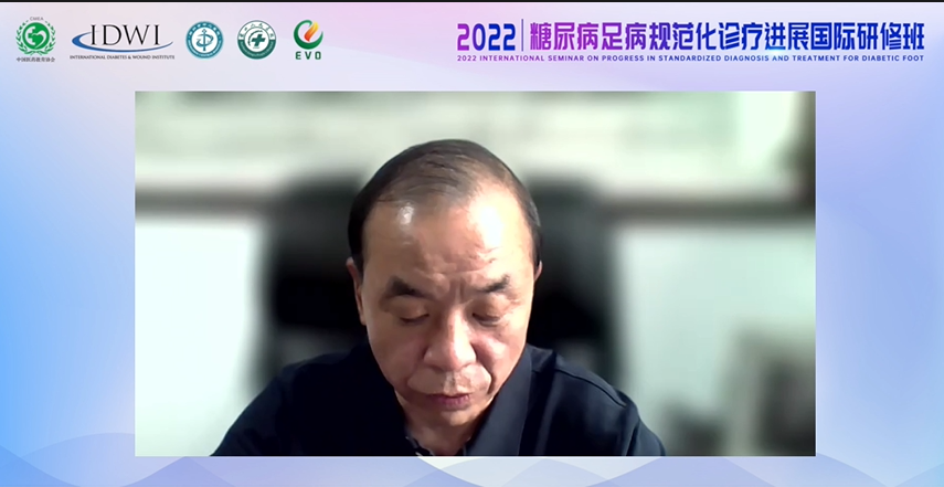 微信圖片_20220601212829.png