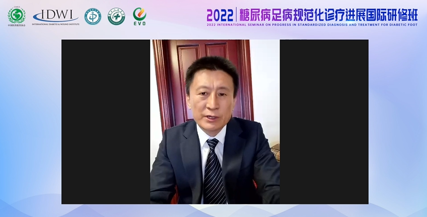 微信圖片_20220601212922.png