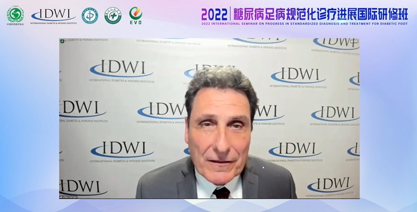 微信圖片_20220601212908.png