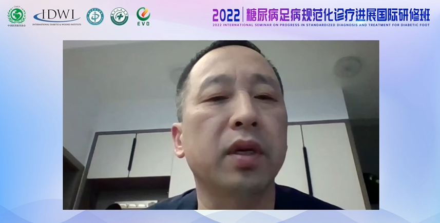 微信圖片_20220601213224.png